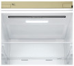 Холодильник LG GA-B509MLSL