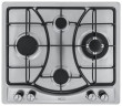 Газовая варочная панель RICCI HBS-4510