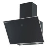 Кухонная вытяжка MAUNFELD EAGLE 850 60 Glass Black