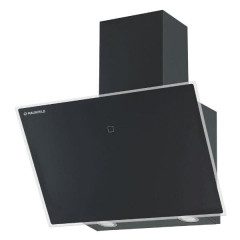 Кухонная вытяжка MAUNFELD EAGLE 850 60 Glass Black
