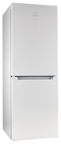 Холодильник Indesit ITF 016 W