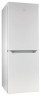 Холодильник Indesit ITF 016 W