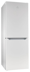 Холодильник Indesit ITF 016 W