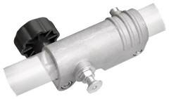 Триммер бензиновый Carver GBC-052MS