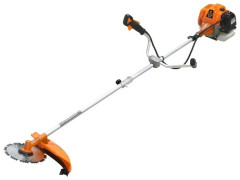 Триммер бензиновый Carver GBC-052MS