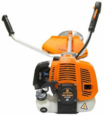 Триммер бензиновый Carver GBC-052MS