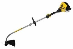 Триммер бензиновый Энкор ТБ 1.0/26