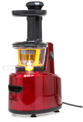 Соковыжималка Kitfort КТ-1101-2