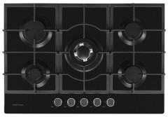 Газовая варочная панель Gunter&amp;Hauer GL 745