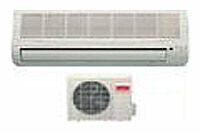 Настенная сплит-система Cardinal technics CSG-12HR