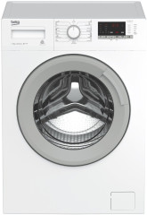 Стиральная машина Beko WTV 8612 XSW