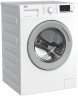 Стиральная машина Beko WTV 8612 XSW