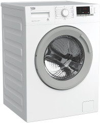 Стиральная машина Beko WTV 8612 XSW