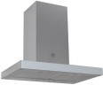 Кухонная вытяжка MBS Trinia 160 Glass White