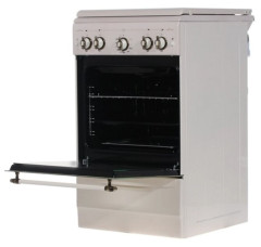 Газовая плита GEFEST 5100 02