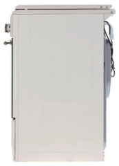 Газовая плита GEFEST 5100 02