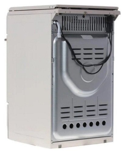 Газовая плита GEFEST 5100 02