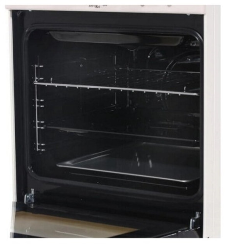 Газовая плита GEFEST 5100 02