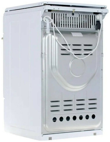 Газовая плита GEFEST 5100 02