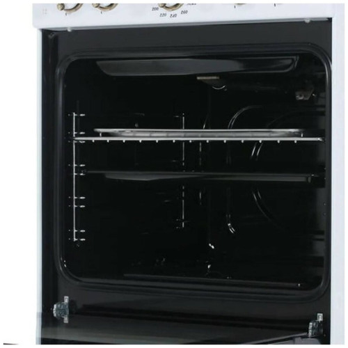 Газовая плита GEFEST 5100 02