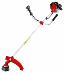 Триммер бензиновый PROFI SS-BC330