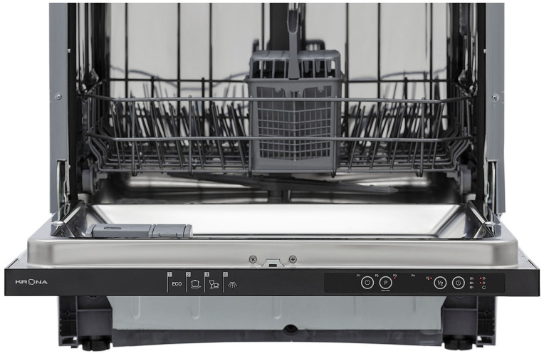 Посудомоечная машина KRONA AMMER 60 BI K