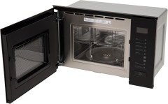 Встраиваемая микроволновая печь Oasis MW SGB