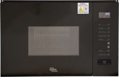 Встраиваемая микроволновая печь Oasis MW SGB