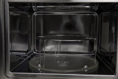 Встраиваемая микроволновая печь Oasis MW SGB