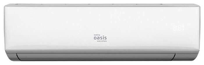 Сплит-система Oasis El-18