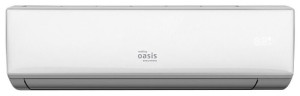 Сплит-система Oasis El-18