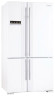 Холодильник Mitsubishi Electric MR-LR78G-PWH-R