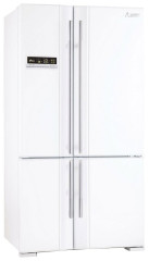 Холодильник Mitsubishi Electric MR-LR78G-PWH-R