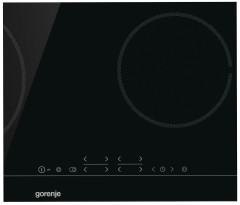Электрическая варочная панель Gorenje CT 43 SC