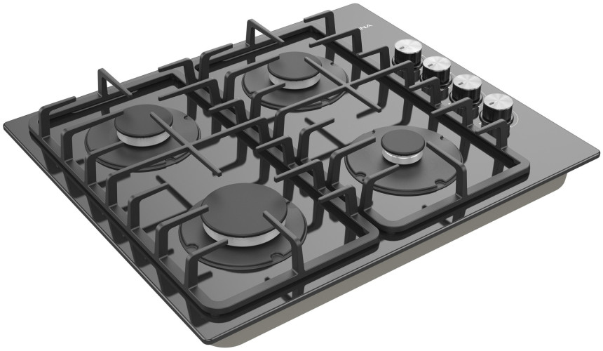 Газовая варочная панель Darina 1T BGC 341 12