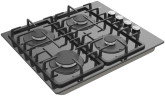 Газовая варочная панель Darina 1T BGC 341 12