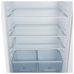 Холодильник Pozis RK 139 W белый