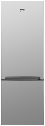 Холодильник Beko RCSK 250M00 S