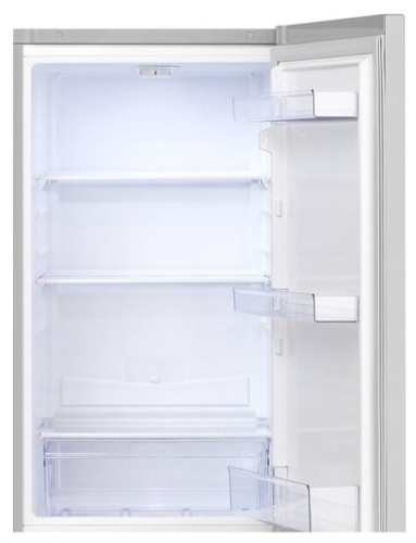 Холодильник Beko RCSK 250M00 S