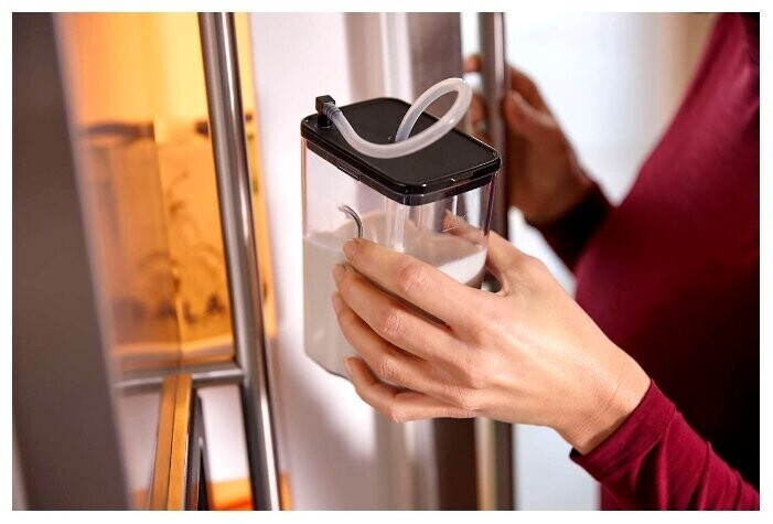 Кофемашина Philips HD8654/59