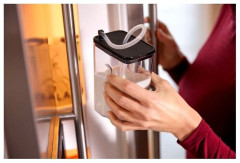 Кофемашина Philips HD8654/59