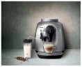 Кофемашина Philips HD8654/59