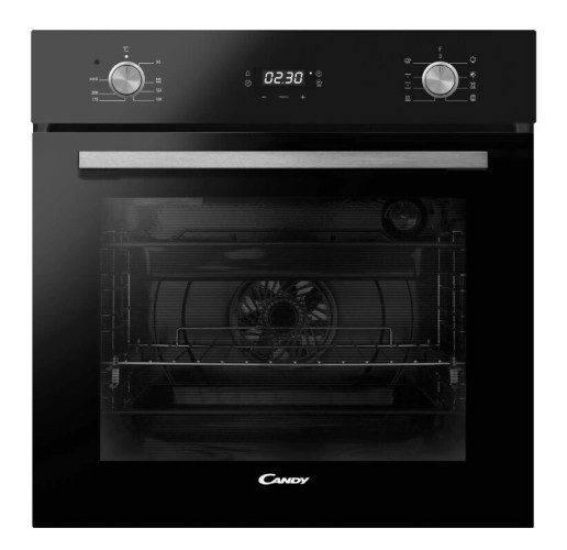 Электрический духовой шкаф Candy COS615NL