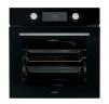 Электрический духовой шкаф Cata MDS 7208 BK