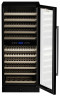 Винный шкаф Meyvel MV116 KBT2