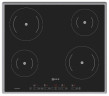 Индукционная варочная панель Neff T 43E20N1