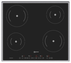 Индукционная варочная панель Neff T 43E20N1