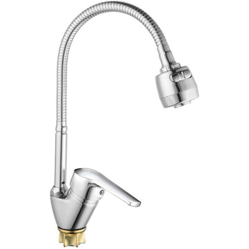 Смеситель для кухни Viko V-3574