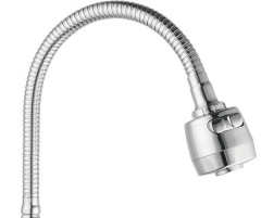 Смеситель для кухни Viko V-3574