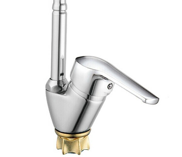 Смеситель для кухни Viko V-3574